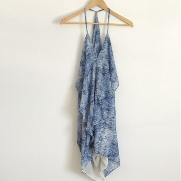 🆕🌿BACKLESS T-STRAP DRESS 🌿 - Picture 5 of 9